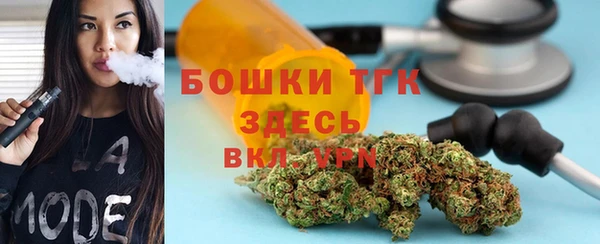 тгк Белокуриха