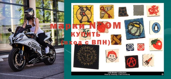 тгк Белокуриха
