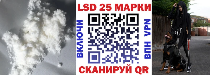где купить наркоту  Сковородино  ЛСД экстази ecstasy 