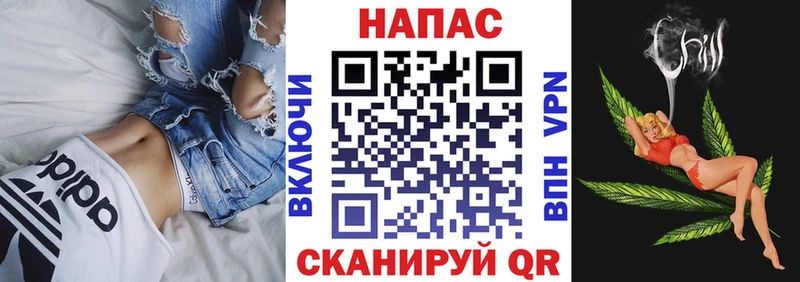 закладки  Сковородино  Бошки марихуана планчик 